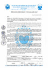 Vista preliminar de documento R.D. Nº 367-2024-MPP-OGAF