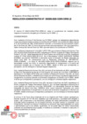 Vista preliminar de documento RESOLUCION ADMINISTRATIVA-000358-2025-OGRH