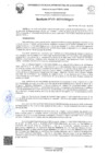 Vista preliminar de documento CONFORMAR EL COMITÉ AMBIENTAL UNIVERSITARIO (CAU) DE LA UNIVERSIDAD NACIONAL INTERCULTURAL DE QUILLABAMBA