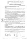 Vista preliminar de documento RESOLUCION DE ALCALDIA N.° 228-2019-ALC-ML