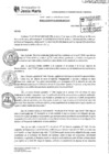 Vista preliminar de documento RGA-085-2025-MDJM