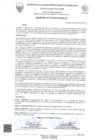 Vista preliminar de documento APROBAR EL REGLAMENTO DE LÍNEAS DE INVESTIGACIÓN DE LA UNIVERSIDAD NACIONAL INTERCULTURAL DE QUILLABAMBA