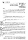 Vista preliminar de documento RGA-084-2025-MDJM