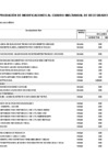 Vista preliminar de documento ANEXO_06__18-RFP