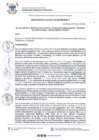 Vista preliminar de documento Resolución de Alcaldía N° 147-2025-MD-MDB-LP