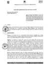 Vista preliminar de documento R.A. N° 575-2025-P-CSJJU-PJ AUTORIZAR EXCEPCIONALMENTE A LA DR. IRMA ROSA OLIVERA MONTERO LABOR VIRTUAL