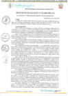 Vista preliminar de documento RESOLUCION DE ALCALDIA  N° 113-2025-MDCH-A
