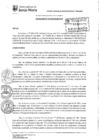 Vista preliminar de documento RGA-086-2025-MDJM