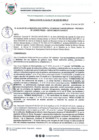 Vista preliminar de documento Resolución de Alcaldía N° 140-2025-MD-MDB-LP