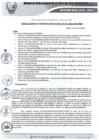 Vista preliminar de documento RGM-101-2025_0001