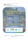Vista preliminar de documento Reglamento