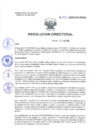 Vista preliminar de documento SKMBT_36325042404210 (1)