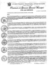 Vista preliminar de documento Nº 091-2025