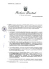 Vista preliminar de documento RD 901-2025-PRODUCE-DS-PA