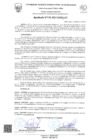Vista preliminar de documento APROBAR, la designación de asesor para el proyecto de tesis del estudiante: JULIO CESAR KELVIN PINARES PAUCAR