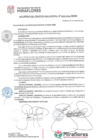 Vista preliminar de documento Acuerdo de Concejo Municipal Nro 020-2025-MDM-AQP