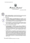 Vista preliminar de documento RD 902-2025-PRODUCE-DS-PA