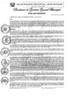 Vista preliminar de documento Nº 093-2025