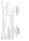 Vista preliminar de documento CMN 46 - Anexo 6