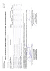 Vista preliminar de documento CMN 47 - Anexo 6