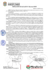 Vista preliminar de documento Resolución de Alcaldía Nro 083-2025-MDM-AQP