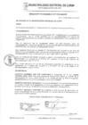 Vista preliminar de documento RESOLUCION DE ALCALDIA N.° 224-2019-ALC-ML