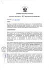 Vista preliminar de documento RDR 941-2025-GRA/GR-GG-ORADM-ORH