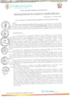 Vista preliminar de documento RESOLUCION DE ALCALDIA  N° 114-2025-MDCH-A