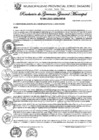 Vista preliminar de documento Nº 094-2025