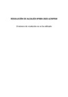 Vista preliminar de documento Resolución de Alcaldía N°004-2025-A/MPSM (Número no usado)