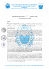 Vista preliminar de documento R.D. Nº 372-2024-MPP-OGAF