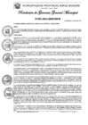 Vista preliminar de documento Nº 095-2025