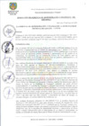Vista preliminar de documento RESOLUCION DE GERENCIA DE ADMINISTRACION Y FINANZAS N°001-2025