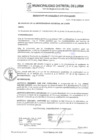 Vista preliminar de documento RESOLUCION DE ALCALDIA N.° 223-2019-ALC-ML
