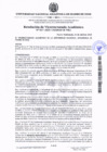 Vista preliminar de documento RESOLUCIÓN N° 017-2025-UNAMAD-R-VRA