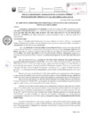 Vista preliminar de documento RESOLUCION DE GERENCIA N° 041-2025-MPH-A-GM-GATyR