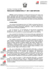 Vista preliminar de documento RVM 000111-2025-VMPCIC-MC