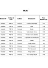 Vista preliminar de documento RVM 000111-2025-VMPCIC-MC - ANEXO