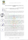 Vista preliminar de documento RESOLUCION DE GERENCIA DE ADMINISTRACION Y FINANZAS N°002-2025