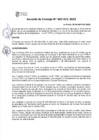 Vista preliminar de documento Acuerdo de Concejo Nº002-011-2025