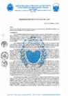 Vista preliminar de documento R.D. Nº 376-2024-MPP-OGAF