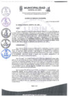 Vista preliminar de documento ACUERDO DE CONCEJO N.° 043-2025-ALC-ML
