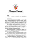 Vista preliminar de documento Resolucion Directoral 04-2025-OGEI[R]