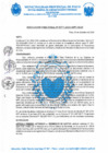 Vista preliminar de documento R.D. Nº 377-2024-MPP-OGAF