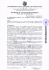 Vista preliminar de documento RESOLUCIÓN N° 018-2025-UNAMAD-R-VRA