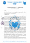 Vista preliminar de documento R.D. Nº 378-2024-MPP-OGAF