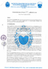 Vista preliminar de documento R.D. Nº 379-2024-MPP-OGAF