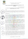 Vista preliminar de documento RESOLUCION DE GERENCIA DE ADMINISTRACION Y FINANZAS N°007-2025