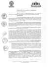 Vista preliminar de documento RESOLUCION DE ALCALDIA N° 35-2025-MDY