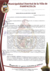 Vista preliminar de documento RESOLUCION DE ALCALDIA NRO. 073-2024-MDP